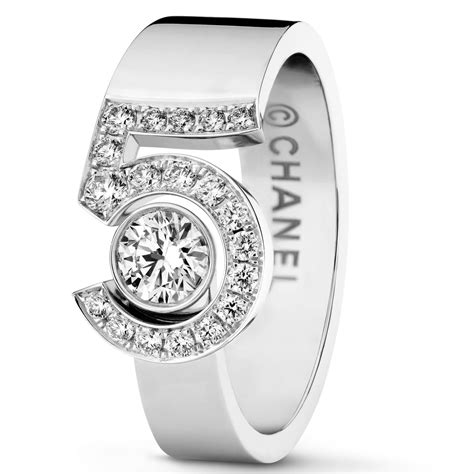 chanel rings for women|authenticate chanel jewelry.